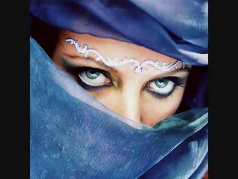New Arabic House Music 2010
