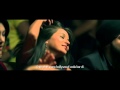 Saturday Saturday Badshah Indeep Bakshi Official Lyrics Karaoke