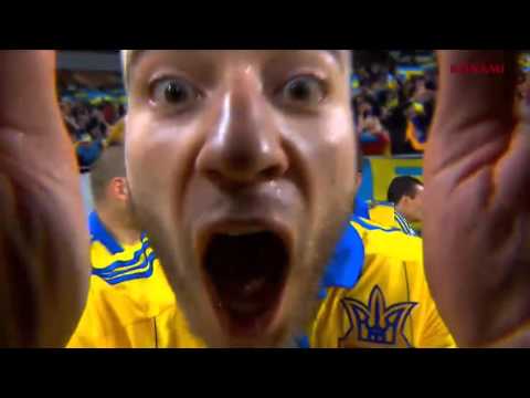 PES 2016 - UEFA Euro 2016 | Launch trailer | PS3, PS4