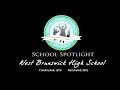 West Brunswick High School - School Spotlight ...