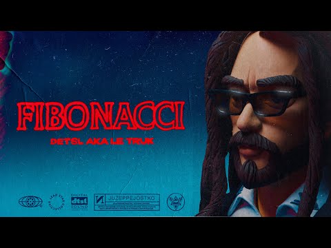Video thumbnail for Fibonacci