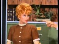 The Lucy Show TV 1967 LITTLE OLD LUCY S6E7