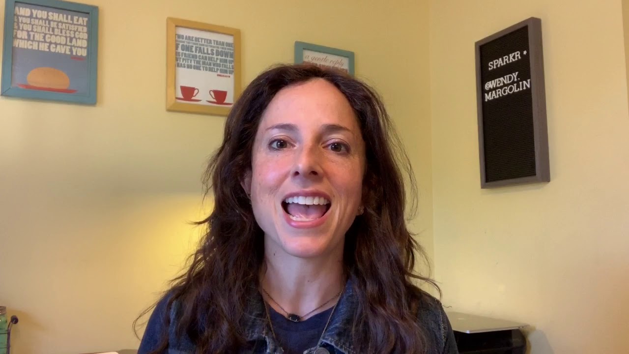 Create Your LinkedIn Tribe