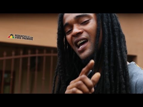 Reggaeville and K-Jah Sound