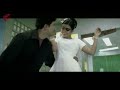 Oka Nimisham Aayina HD Quality Song