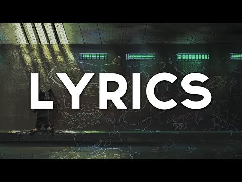 [LYRICS] Tristam - Bone Dry