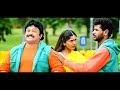 Charlie Chaplin Full Movie Tamil Comedy Entertainment Movies Tamil Super Hit Movies