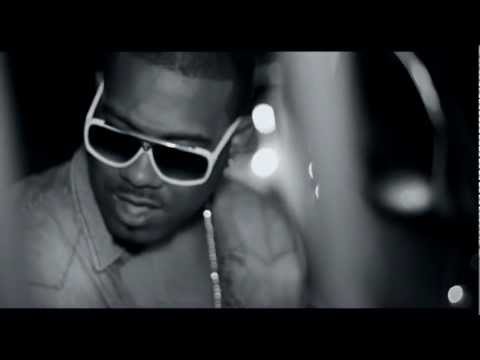 TIPPALY FT DUN D - MOTIVATION