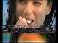 Polsat Reklamy I Zapowiedzi 12 Czerwca 2002 ZŁA JAKOŚĆ