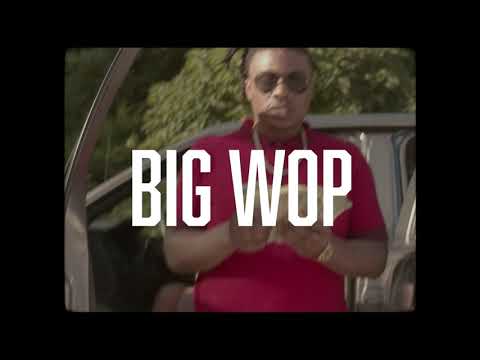 L.I.F.E. By Big Wop feat Big $tunt Official Music Video