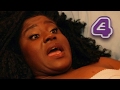 How To Lose Your Virginity In A Few Simple Steps Chewing Gum