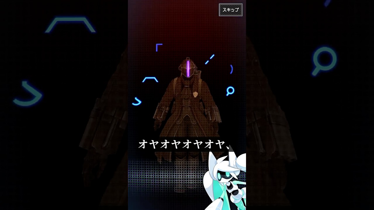 自由に言葉を話せるようになったボイドールによる、メイドインアビスガチャ実況【コンパス】【メイドインアビスコラボ】