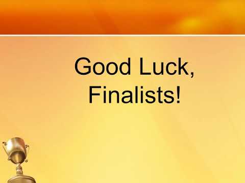 11 20 21 BG Vette City Jr  Final Breaks