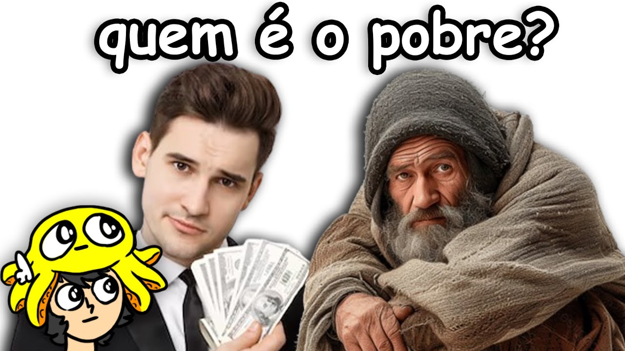 decifrando enigmas impossíveis