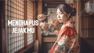 Download lagu Menghapus Jejakmu Peterpan Lagu Nostalgia mp3