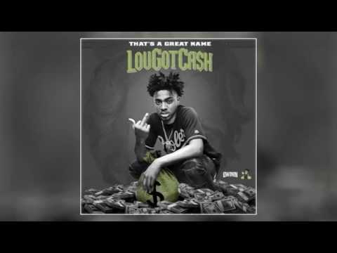 Lougotcash - money up