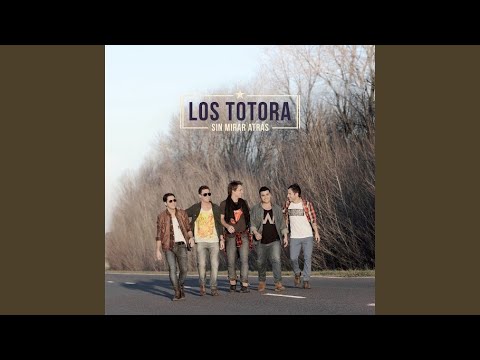download lagu mp3 mp4 Los Totora No Hay Ms Nada, download lagu Los Totora No Hay Ms Nada gratis, unduh video klip Los Totora No Hay Ms Nada