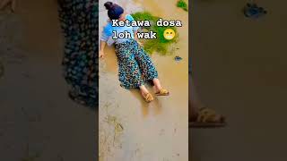 Download lagu YAKIN GAK NGAKAK....???? ๐คฃ๐๐ #viral #sarolangunjambi #viralkan #lucu #jambi #lawak #ngakak mp3 Download lagu YAKIN GAK NGAKAK....???? ๐คฃ๐๐ #viral #sarolangunjambi #viralkan #lucu #jambi #lawak #ngakak mp3
