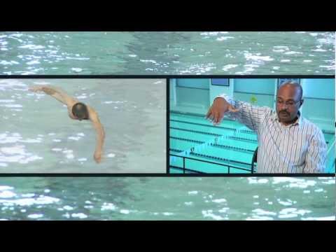 Paddle vs. Propeller