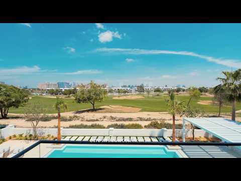 Property video thumbnail