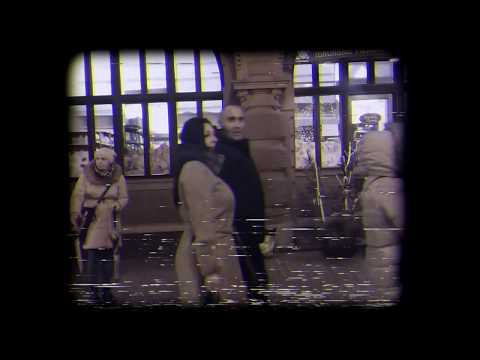 Minerau - Wieczory (Prod. Hanto)