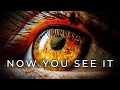 The Most Eye Opening 10 Minutes Of Your Life - Alan Watts On Intelligence