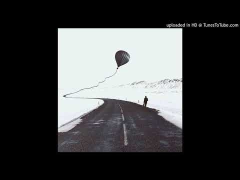 Dimitri Daskas feat Anna Yanova - Save Me Tonight!!!!!!!!!!!!!!!!!!!!!!!!!!!