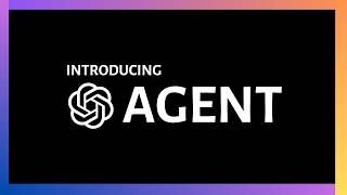 ChatGPT Agent Is Here: Your All‑In‑One AI Worker?