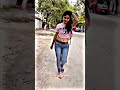 Virudhunagar Viyabari Songs Remix Song Remix Trending Insta Girls ‍ ️ Video Change Mix Edit
