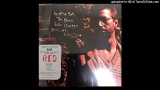 Blues Before Sunrise 1994/11/09