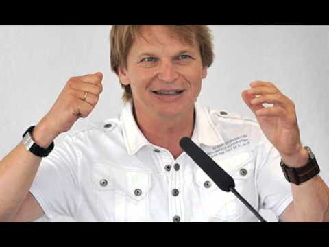 Hans Peter Royer - Energie Teil 1