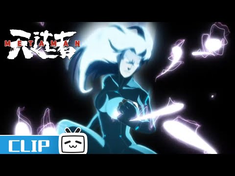 Thumbnail of the video: 【ENG SUB】望古神话之天选者：PV1 人类命运皆系于一人！《望古神话之天选者》【加入会员专享全集】