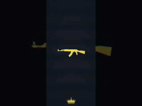 SAPO BULLY x GREG WILLEN Type Beat 2020 |"MITRA"| - Prod. Aleyan