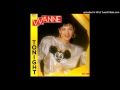 V.V. Anne - Tonight 