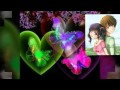 Poekaren New Song 2016 Saw Thaine Htu โทม