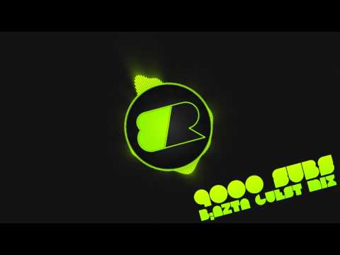 9000 Subs with special guest mixes: B:Azta