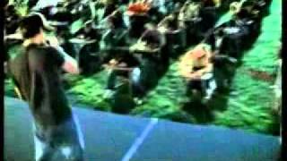 Hoobastank   Remember Me