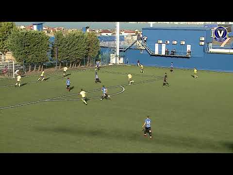 Rezumat, Liga a III-a, Seria a III-a, Etapa 4, Sezon 2020/2021: FC Viitorul II - Mostiștea Ulmu 0-0