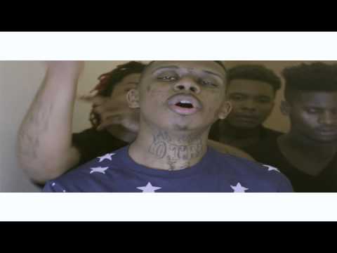 #Otb Jonnie B ft. Sadom - Curry Bosh