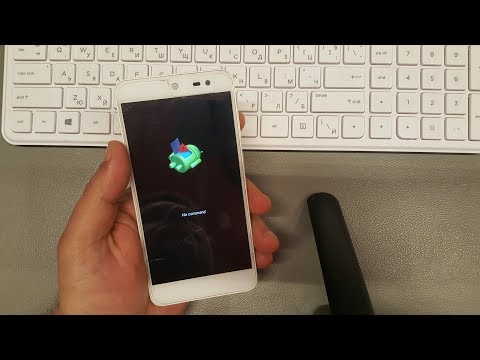 How to hard reset General Mobile GM 5d.Unlock pattern,pin,password lock.