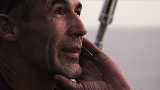 Introducing our Brand Ambassador Mike Horn | Explora Journeys