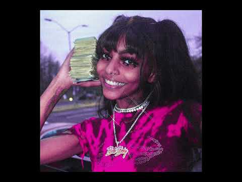 (FREE) Flo Milli Type Beat 2021 | Cardi B x Mulatto Type Beat 2021 - "Don't Stop"