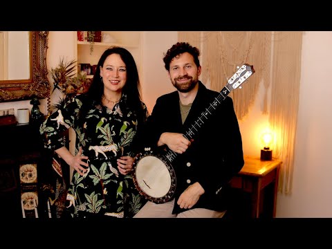 The Glendy Burk Stephen Foster