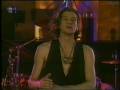 Sitiados Vida De Marinheiro Video Promocional 1992