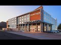 Courtyard By Marriott La Paz Baja California Sur Mexico Best Travel Plan