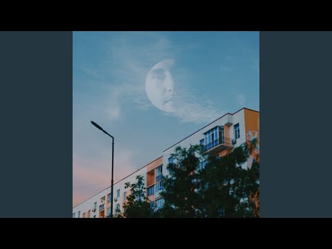 Таким, як ти