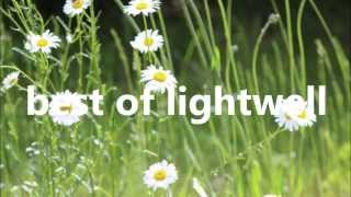 30 seconds to mars - 93 million miles