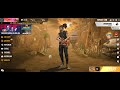 freefire max