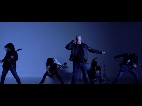 Thousand Eyes – Betrayer (Official Video)