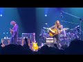 Phish w/Billy Strings ~Ginseng Sullivan, That Old Home Place, Frankenstein ~ 8/7/24 Grand Rapids, MI